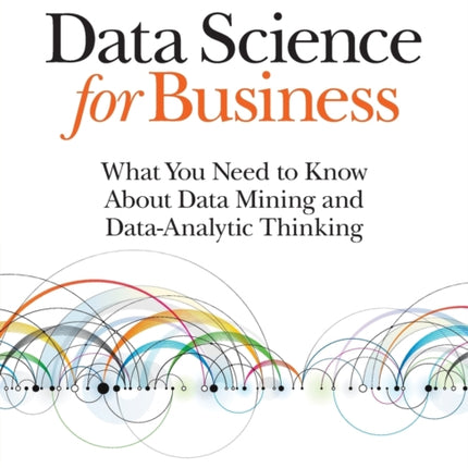 Data Science for Business