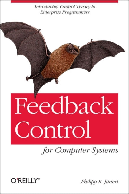 Feedback Control