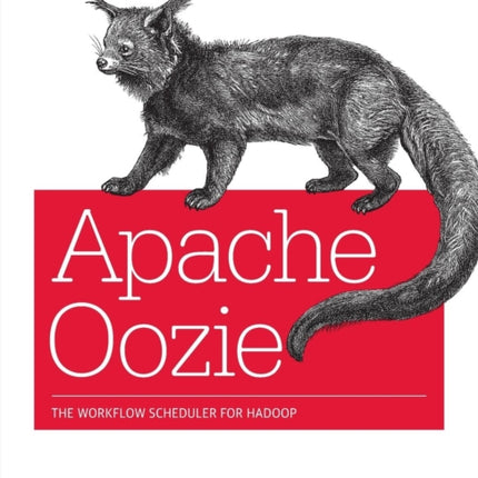 Apache Oozie