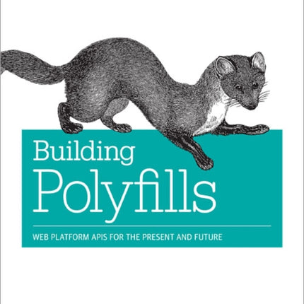 Building Polyfills