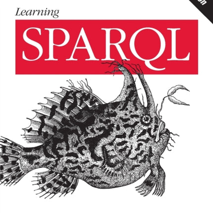 Learning SPARQL