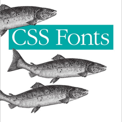 CSS Fonts