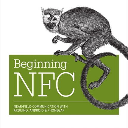 Beginning NFC