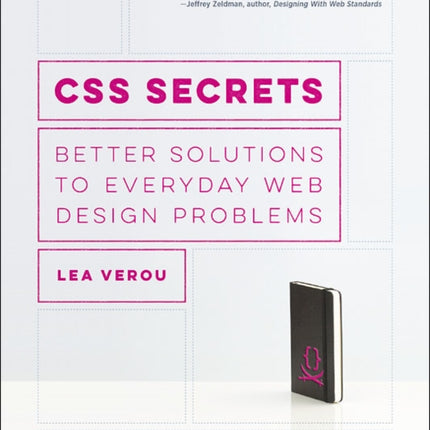 CSS Secrets