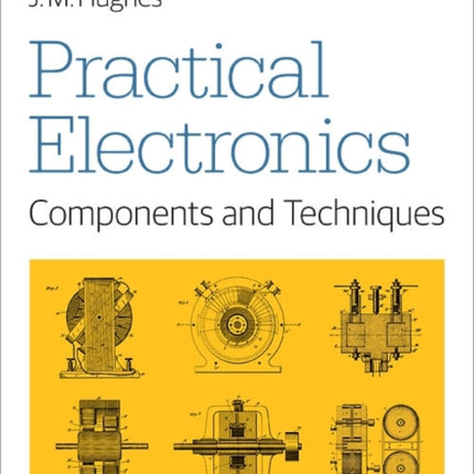 Practical Electronics