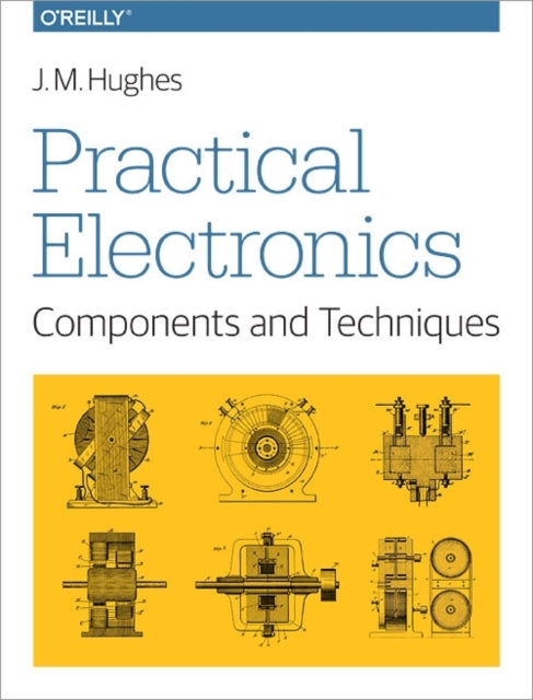 Practical Electronics