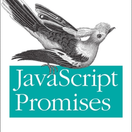 JavaScript with Promises