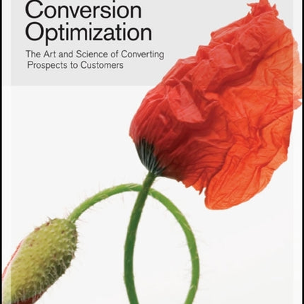 Conversion Optimization