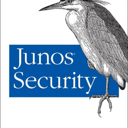 Junos Security