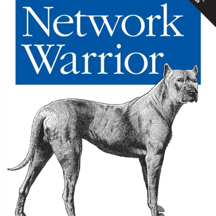 Network Warrior