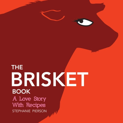 The Brisket Book