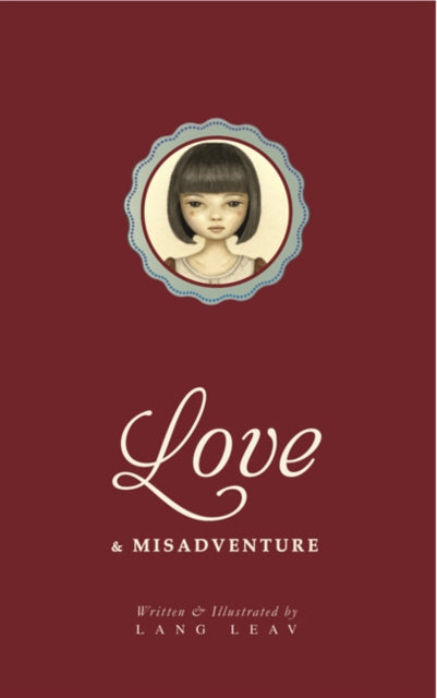 Love & Misadventure