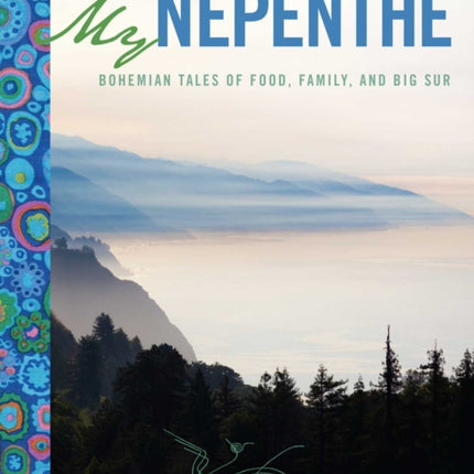 My Nepenthe