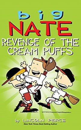 Big Nate