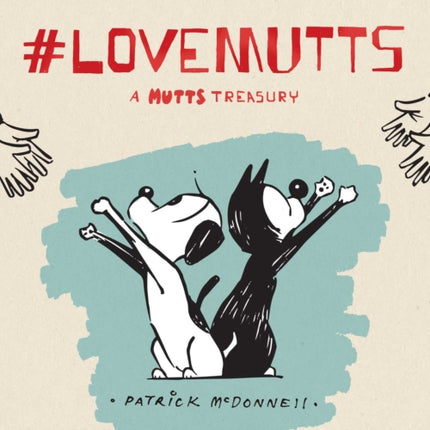 Lovemutts