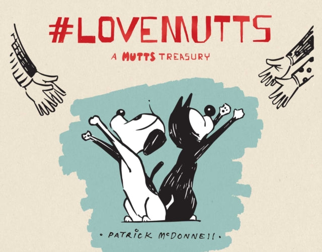 Lovemutts