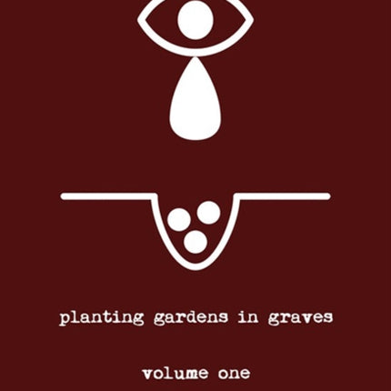 Planting Gardens in Graves