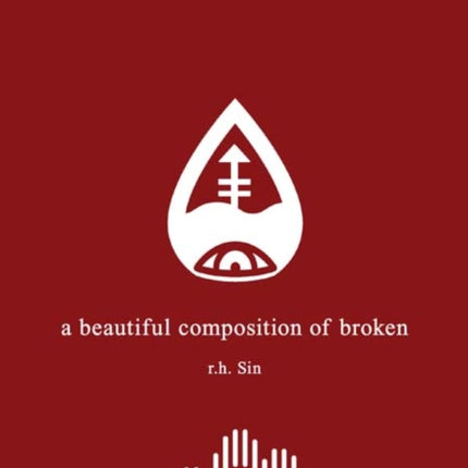 A Beautiful Composition of Broken