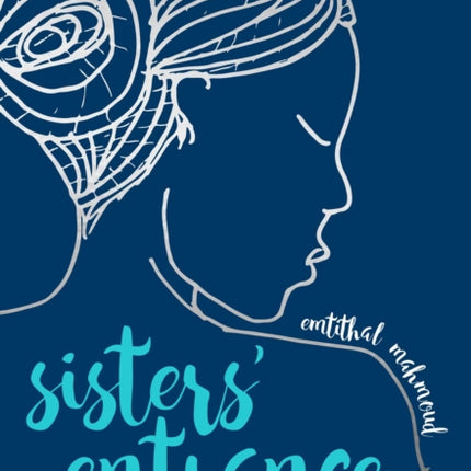 Sisters Entrance