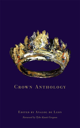 Crown Anthology