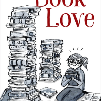 Book Love