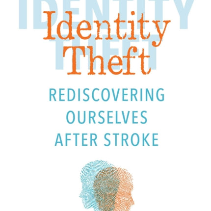 Identity Theft