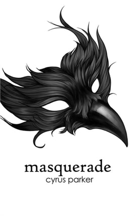 masquerade