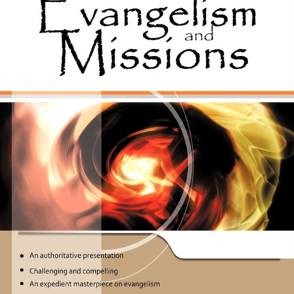 Evangelism and Missions