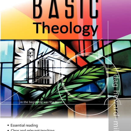 Basic Theology