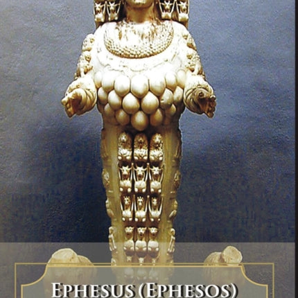 Ephesus Ephesos