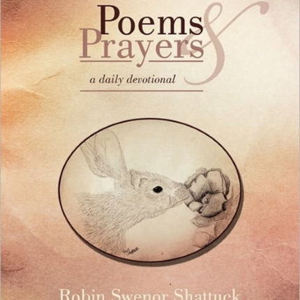Poems and Prayers
