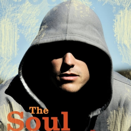 The Soul Reader