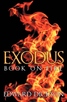 Exodus