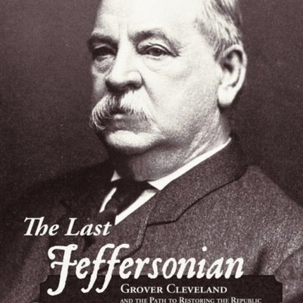 The Last Jeffersonian