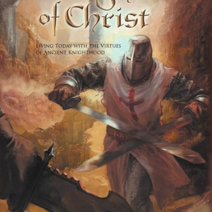 Knights of Christ