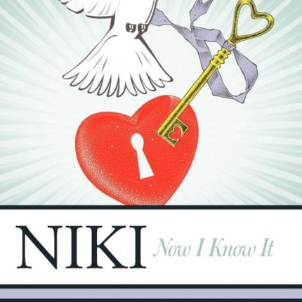 Niki