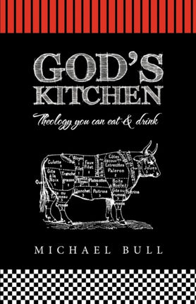 Gods Kitchen