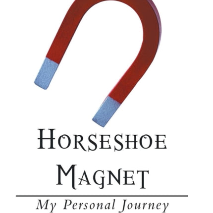 Horseshoe Magnet