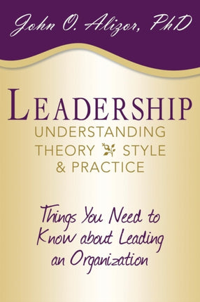 Leadership