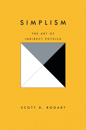 Simplism