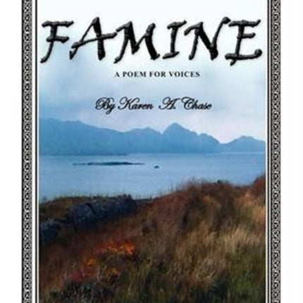 Famine