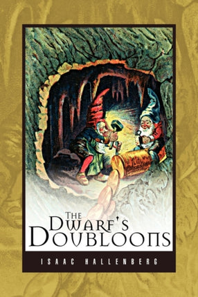 The Dwarfs Doubloons