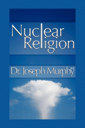 Nuclear Religion
