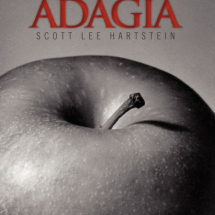 Adagia
