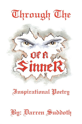 Through the Eyes of a Sinner