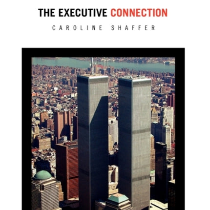 The Executive Connection
