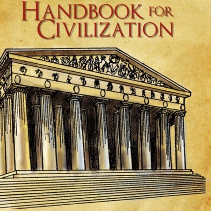 Handbook for Civilization