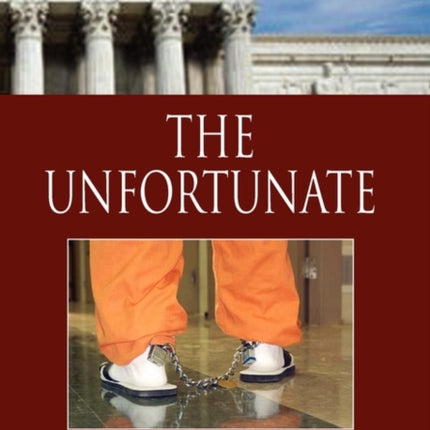 The Unfortunate