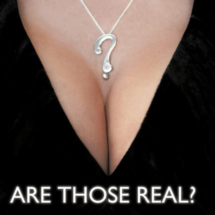 Are Those Real True Tales of Plastic Surgery from Beverly Hills