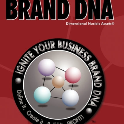 Brand DNA